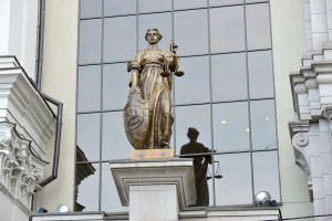 Верховный суд объяснил, когда выплаты по колдоговору обязательны