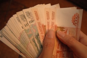 Минтруд назвал размер прожиточного минимума за III квартал 2020 года