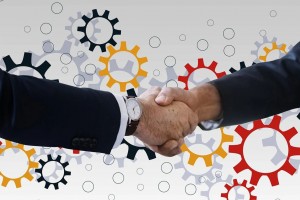 Стране нужен новый трудовой договор