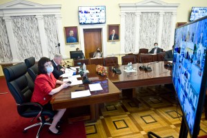 Продлить нельзя заканчивать