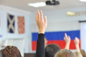 Папки долой