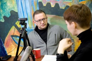 Зампред ФНПР о протестах: «Ситуация становится менее терпимой»