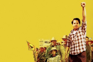 Настоящие супергерои