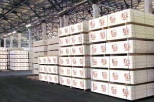 Сокращения штата не избежать