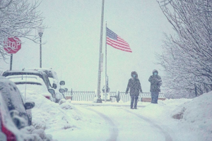 Планета против автопрома