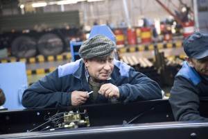 Новые сервисы Пенсионного фонда появились на «Госуслугах»