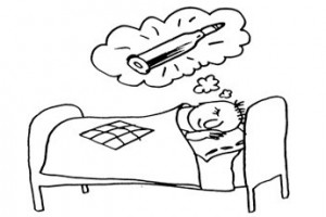 Золотистые патроны серебряного цвета