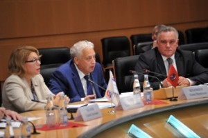 Без работы не останется