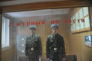 Службу в армии засчитают за трудовой стаж для досрочной пенсии