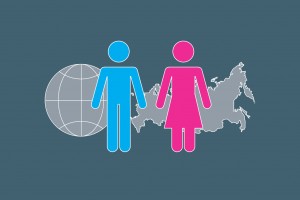 Женское дело