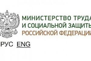 Правильный выбор