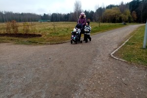 Средства маткапитала будет проще направить на улучшение жилищных условий