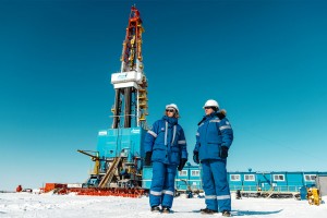 Муниципалитеты сдают вахту