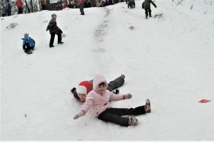 Размер выплат на детей будет зависеть от дохода семьи