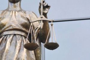 Недостачу не доставили