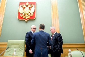 Найти баланс