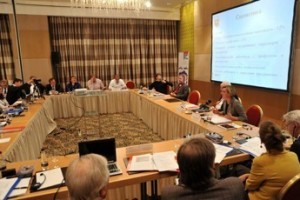 Власть - советам?