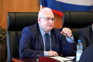 Профсоюз своих не бросит