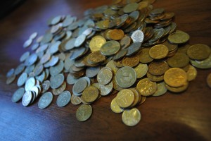 Скорректированные правила выплаты пособия по безработице вступили в силу