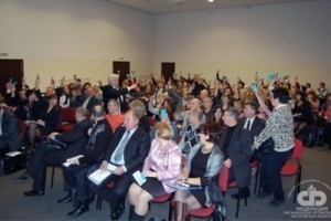 Стокгольмский синдром с костромскими вариациями