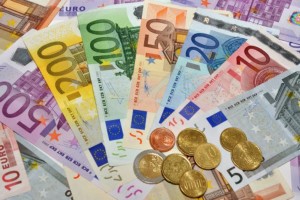 Объединивший Европу