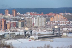 Ни ко двору, ни ко времени