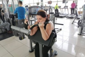 Россиянам вернут средства за занятия фитнесом в 2023 году