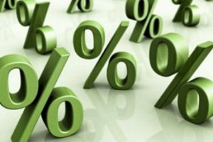 Страховые тарифы останутся прежними