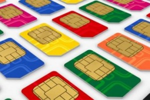 “Мобильные оковы” падут весной