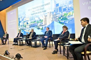 Новое время - новые правила