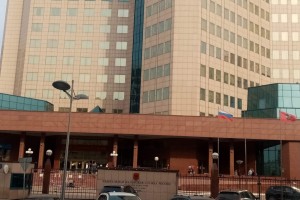 С 2022 года  получение налогового вычета максимально упростят