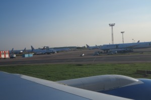 Летчикам и шахтерам упростят получение доплат к пенсиям