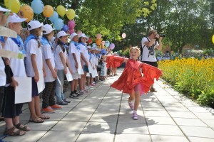 Число летних детских лагерей в этом году вырастет