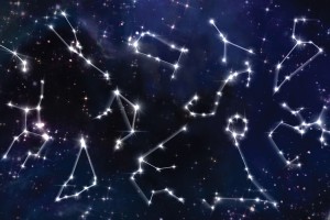 Прогноз на прошлое