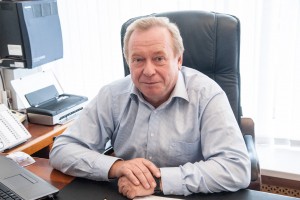 Водянов Николай. Модели жизни Николая Водянова