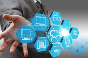 Аутсорсинг