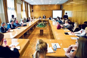 Каникулы - настоящие и безопасные