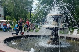 Майские выходные продлят еще на один день в некоторых регионах