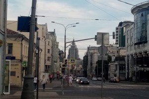 Минтруд разъяснил, как будут оплачиваться нерабочие майские дни