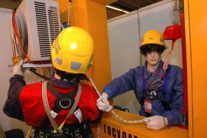 Смертельно опасная игра словами