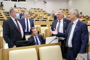 Взвешенный спринтер