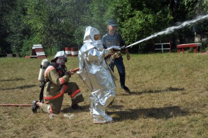 Спрашивали - отвечаем