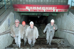 Международный опыт в России приживается сложно