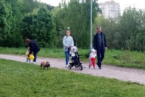 Сенатор заявила о необходимости доработать закон о маткапитале