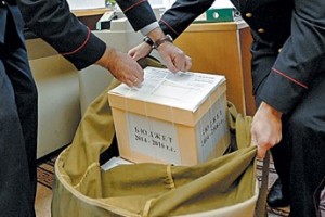 Деньги на три года