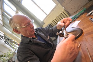 Депутат назвал возможную дату индексации пенсий работающим пенсионерам