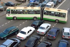 Страховку для пассажиров уточнят