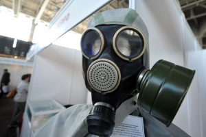 Госдума переписала раздел Трудового кодекса об охране труда