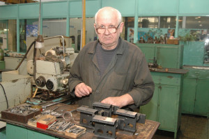 Мишустин рассказал о новациях в системе назначения пенсий