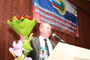 В поисках золотой середины